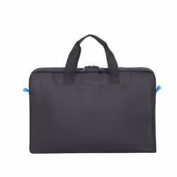 Rivacase 8059 17.3" Boîtier robuste Noir