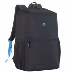Rivacase 8067, Étui sac à dos, 39,6 cm (15.6"), 680 g