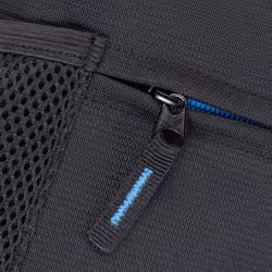 Rivacase 8067 15.6" Étui sac à dos Noir - Vue supplémentaire 5