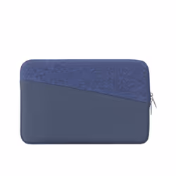 Rivacase 7903, Housse, 33,8 cm (13.3"), 240 g
