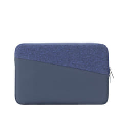 Rivacase 7903  13.3" Housse Bleu