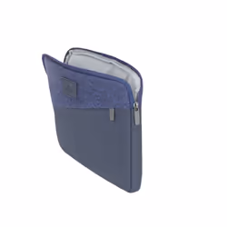 Rivacase 7903 13.3" Housse Bleu - Vue supplémentaire 4