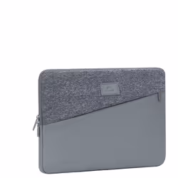Rivacase 7903, Housse, 33,8 cm (13.3"), 240 g