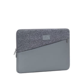 Rivacase 7903  13.3" Housse Gris