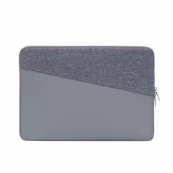 Rivacase 7903  13.3" Housse Gris