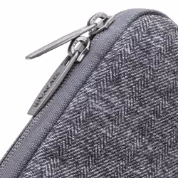 Rivacase 7903 13.3" Housse Gris - Vue supplémentaire 5