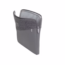 Rivacase 7903 13.3" Housse Gris - Vue supplémentaire 7