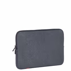 Rivacase 5113, Housse, 30,5 cm (12"), 130 g