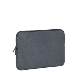 Rivacase 5113 12" Housse Gris