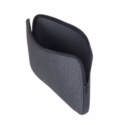 Rivacase 5113 12" Housse Gris