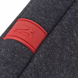 Rivacase 5113 12" Housse Gris