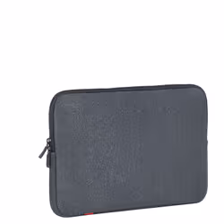 Rivacase 5123, Housse, 33,8 cm (13.3"), 160 g