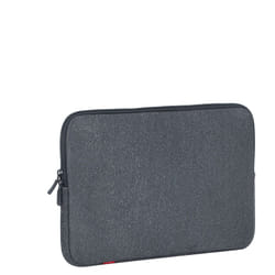 Rivacase 5123  13.3" Housse Gris