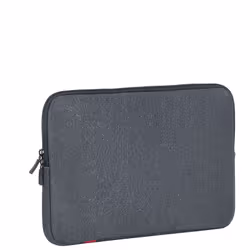 Rivacase 5133, Housse, 39,1 cm (15.4"), 175 g