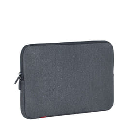 Rivacase 5133 15.4" Housse Gris