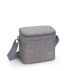 Rivacase 5706 conteneurs thermique 5,5 L Gris