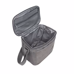 Rivacase 5706 conteneurs thermique 5,5 L Gris