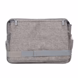 Rivacase 5712 conteneurs thermique 11 L Gris