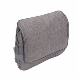 Rivacase 5712 conteneurs thermique 11 L Gris - Vue supplémentaire 7