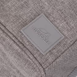 Rivacase 5712 conteneurs thermique 11 L Gris - Vue supplémentaire 9