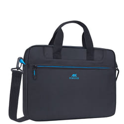 Rivacase 8027 14" Boîtier robuste Noir