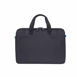 Rivacase 8027 14" Boîtier robuste Noir