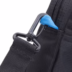 Rivacase 8027 14" Boîtier robuste Noir - Vue supplémentaire 5