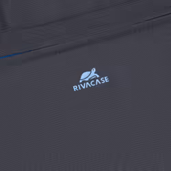 Rivacase 8027 14" Boîtier robuste Noir - Vue supplémentaire 6
