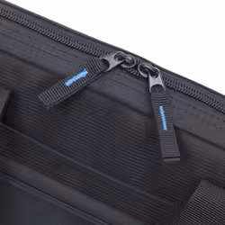 Rivacase 8027 14" Boîtier robuste Noir - Vue supplémentaire 7