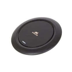 Rivacase VA4913 BD1 Smartphone Noir USB Recharge sans fil Intérieure