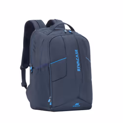 Rivacase 7861, Sac à dos, 43,9 cm (17.3"), Sangle épaule, 1,01 kg
