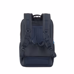 Rivacase 7861 17.3" Sac à dos Bleu