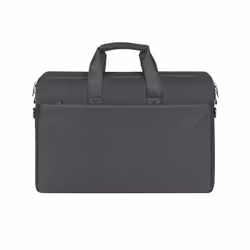 Rivacase 8257 17.3" Boîtier robuste Noir