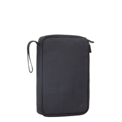 Rivacase 5632 Polyester Noir Homme Sac postier