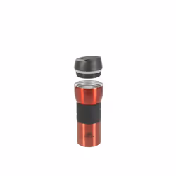 Rivacase 90441RDM Tasse Noir, Rouge Universel 1 pièce(s)