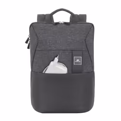 Rivacase 8825  13.3" Sac à dos Noir