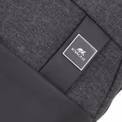 Rivacase 8825 13.3" Sac à dos Noir - Vue supplémentaire 4