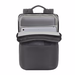 Rivacase 8825 13.3" Sac à dos Noir - Vue supplémentaire 5