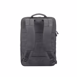 Rivacase 8861 15.6" Sac à dos Noir