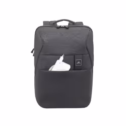 Rivacase 8861 15.6" Sac à dos Noir