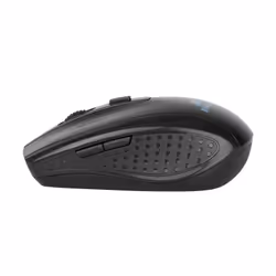 Rivacase 8038 + WIRELESS MOUSE 15.6" Malette Noir - Vue supplémentaire 6