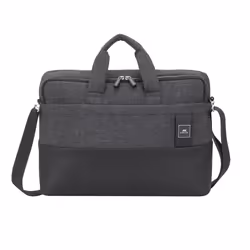 Rivacase Lantau, Malette, 39,6 cm (15.6"), Sangle épaule, 780 g