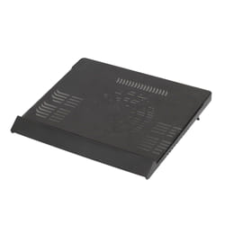 Rivacase 5556 17.3" Noir
