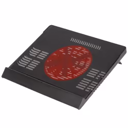 Rivacase 5556 17.3" Noir - Vue supplémentaire 10