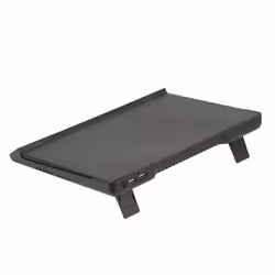 Rivacase 5556 17.3" Noir