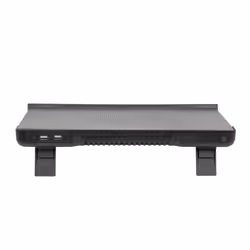 Rivacase 5556 17.3" Noir