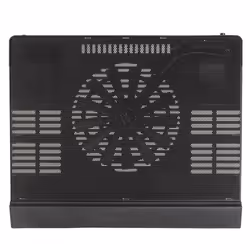 Rivacase 5556 17.3" Noir - Vue supplémentaire 4
