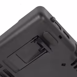 Rivacase 5556 17.3" Noir - Vue supplémentaire 6