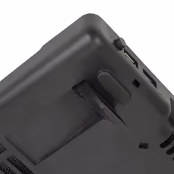 Rivacase 5556 17.3" Noir - Vue supplémentaire 7