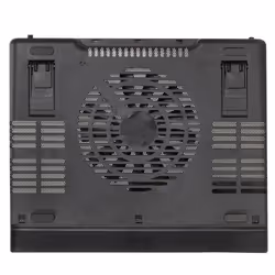 Rivacase 5556 17.3" Noir - Vue supplémentaire 8